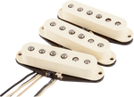 Fender Original ’57/’62 Strat® Pickups 0992117000