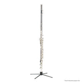 Konig & Meyer Flute Stand 15232