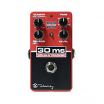 Keeley 30ms Automatic Double Tracker Pedal