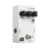 JHS 3 Series Flanger Pedal