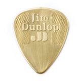 Dunlop 50th Anniversary Nylon Guitar Picks 0.88mm 12/Pack 442P.88