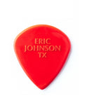 Dunlop Eric Johnson Classic Jazz III Picks (6/Pack) 47PEJ3N