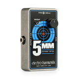 Electro-Harmonix Guitar Power Amp Pedal - 5MM