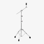 Gibraltar 6000 Series Double Braced Cymbal Boom Stand - 6709