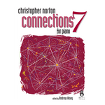 Christopher Norton Connections for Piano 7
