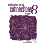Christopher Norton Connections for Piano 8