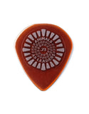 Dunlop Animals As Leaders Primetone® Picks 0.73mm (3/Pack) AALP01