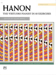 Hanon - The Virtuoso Pianist in 60 Exercises (Complete)