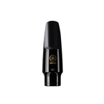 Yamaha Alto Saxophone Mouthpiece AS-4C