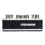 Fishman Aura Spectrum DI Preamp PRO-AUR-SPC