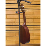 String Swing Stage Ukulele or Mandolin Hangers BCC04UK