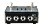 Radial Tonebone Amp Switcher BigShot ABY