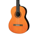 Yamaha Full-Size Classical Guitar C40
