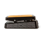 Dunlop Cry Baby Junior Wah Special Edition - Black CBJ95SB