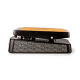 Dunlop Cry Baby Junior Wah Special Edition - Black CBJ95SB