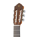 Yamaha Solid Spruce Top Classical Guitar CG142S