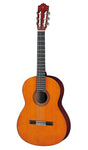 Yamaha 1/2 Size Classical Guitar CGS102A