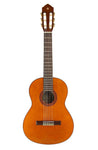 Yamaha 1/2 Size Classical Guitar CGS102A
