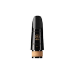 Yamaha Clarinet Mouthpiece CL-4C