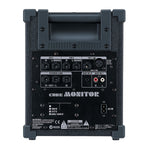 Roland Cube Monitor CM-30