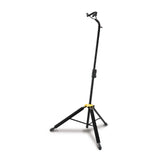 Hercules Auto Grip System (AGS) Cello Stand DS580B