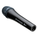 Sennheiser Dynamic Super-Cardioid Vocal Microphone E945
