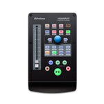 PreSonus USB MIDI Production Controller FaderPort-V2