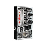 DigiTech Natural Feedback Creator - FreqOut