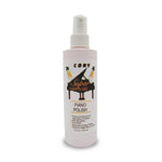 Cory Super High-Gloss Piano Polish, 8 Oz - HG-8