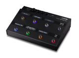 Line 6 Multi-Effects Pedal - HX Effects