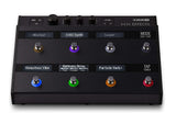 Line 6 Multi-Effects Pedal - HX Effects