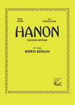 RCM - The New Hanon