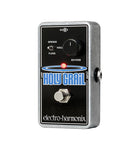 Electro-Harmonix EHX Reverb Pedal - Holy Grail Nano