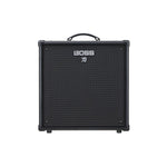 Boss Katana Bass Combo Amp KTN110B