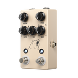 JHS Kodiak Tremolo Pedal