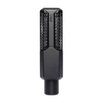 Lewitt LCT 240 Pro Condenser Cardioid Microphone, Black - LCT240PROBLACK