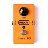 MXR Phase 90 Pedal M101