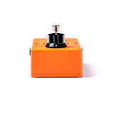 MXR Phase 90 Pedal M101