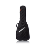 Mono M80 Vertigo Electric Guitar Case, Black M80-VEG-BL