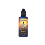 Music Nomad F-One Fretboard Oil 2 oz MN105