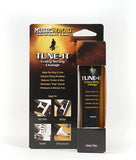 Music Nomad TUNE-IT - String Instrument Lubricant MN106