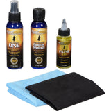 Music Nomad Premium Guitar Care Kit - 5 pc MN108