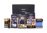 Music Nomad Premium String Changing Kit (Limited Edition) MN146