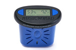 Music Nomad The Humitar ONE - Acoustic Guitar Humidifier & Hygrometer MN311