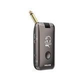NuX Mighty Plug Remote Modelling Amplug MP-2