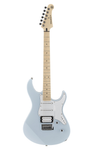 Yamaha Pacifica Electric Guitar, Ice Blue PAC112VM ICB
