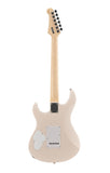 Yamaha Pacifica Electric Guitar, Sonic Pink PAC112VM SOP