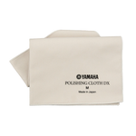 Yamaha DX-M Polishing Cloth PCDXM3