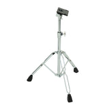 Roland Percussion Pad Stand PDS-20