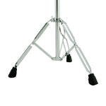 Roland Percussion Pad Stand PDS-20